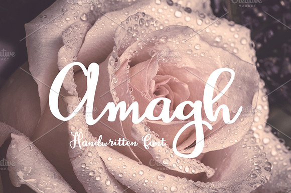 Amagh preview 7