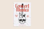 Helosa Modern Blackletter Font, a Blackletter Font by timelesstype.co (Thumbnail 4 of 20)