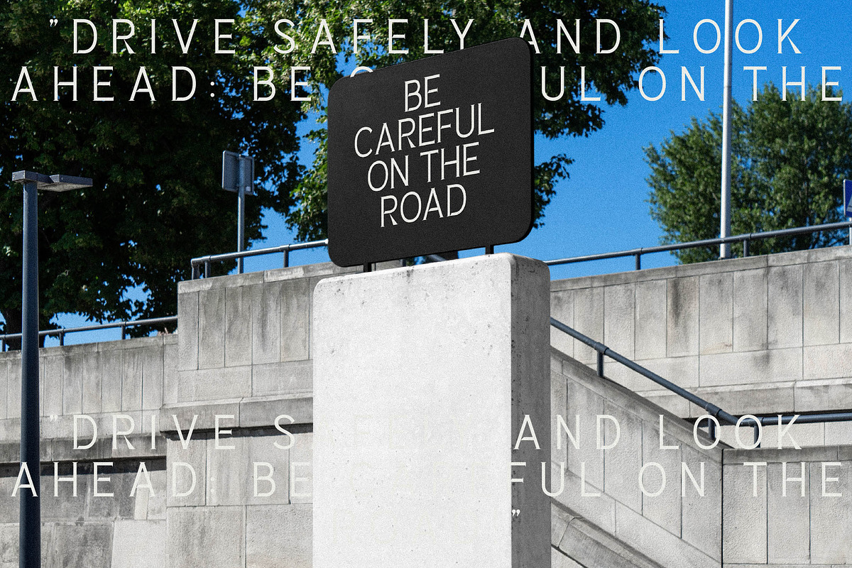 Rekiya Modern Serif Display Font, a Serif Font by Storytype Studio (Photo 3 of 15)