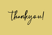 Antellove Feminine Script Font, a Script Font by NTC Graphic (Thumbnail 9 of 9)