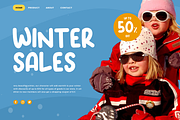Candy Island New Kids Display Font, a Handwritten Font by RT Studio (Thumbnail 6 of 12)