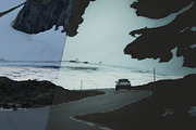 Moody Lightroom Presets - Soft Light, an Action Add-On by PhotoMarket (Thumbnail 13 of 33)