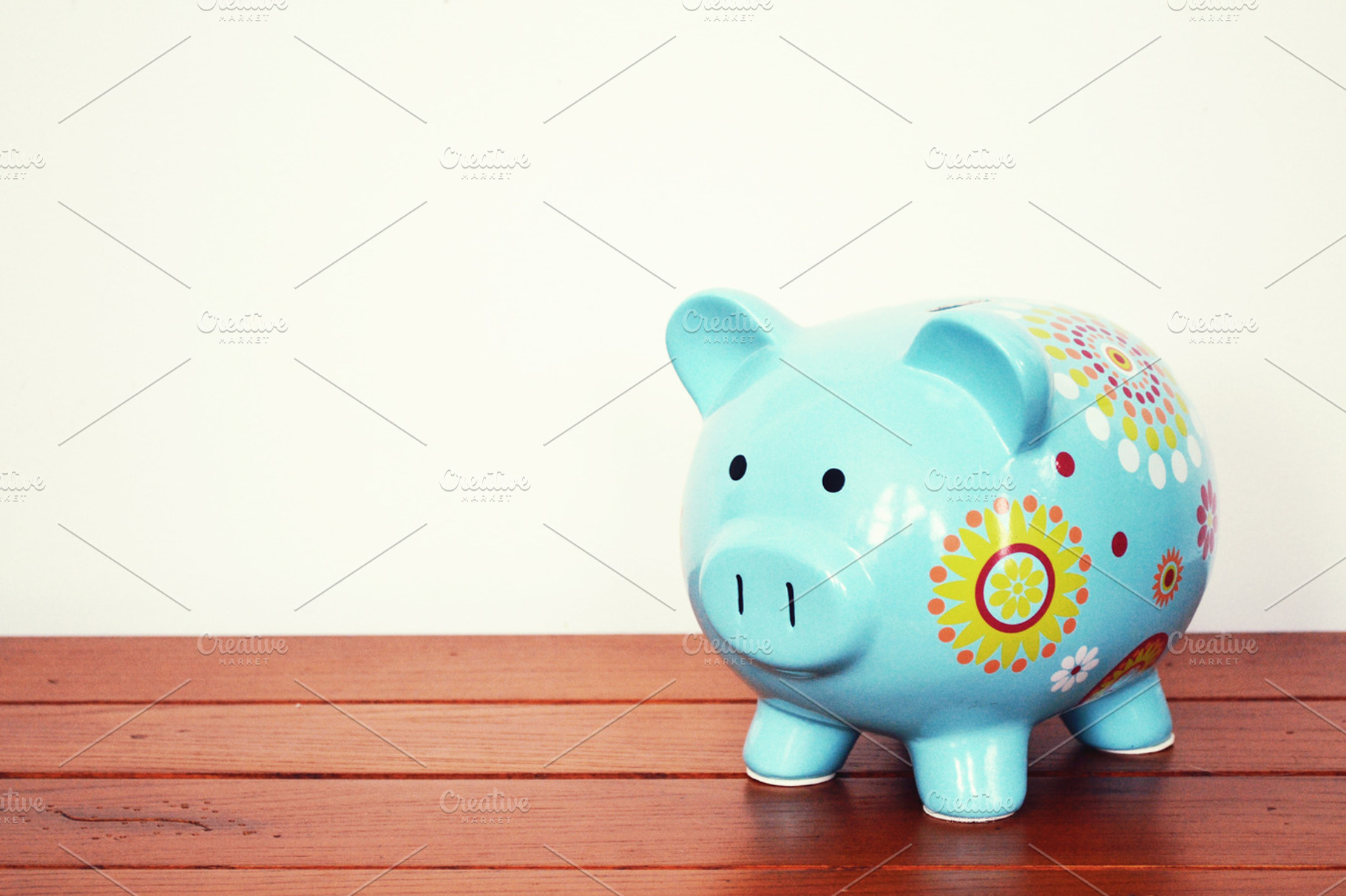Piggy bank featuring savings, piggy bank, and finance