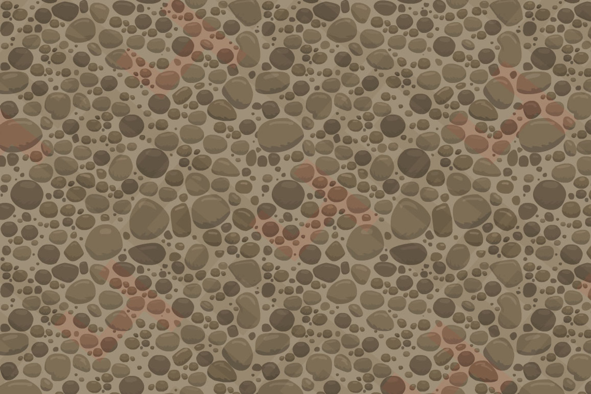 Stone Floor 003, a Graphic by Graphics 4 Games (Photo 1 of 2)