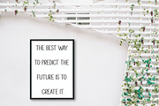 Handmade | Script Font, a Script Font by Scratchones (Thumbnail 3 of 8)