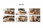 Eco Packaging Mockups, a Background Photo by Beshr Abdulhadi (Thumbnail 2 of 3)