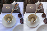 Palo Santo Lightroom Presets, an Action Add-On by in between details (Thumbnail 4 of 12)