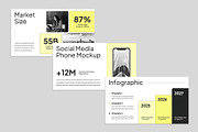Pitch Deck Keynote, a Presentation Template by rgbryand (Thumbnail 5 of 7)