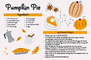 Silent Jumper, a Handwritten Font by BearyType Studio (Thumbnail 5 of 6)