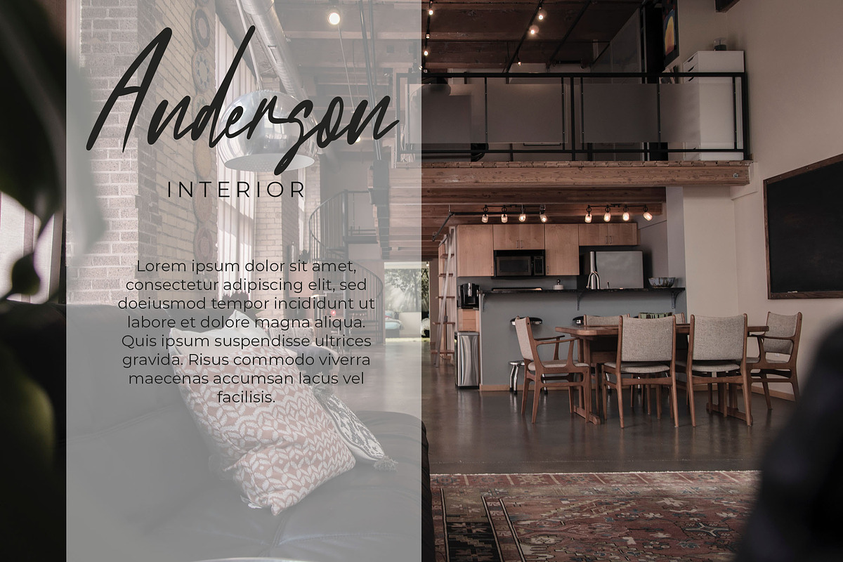 Metalova Elegant Script Font, a Script Font by NTC Graphic (Photo 5 of 9)