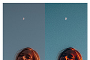 Agfa Vista 800 Lightroom Presets, an Action Add-On by Daily Studio (Thumbnail 2 of 10)