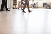 20 Community Stock Photos: 81% OFF, a Person Photo by Lightstock (Thumbnail 18 of 21)
