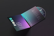 20 Graphite Gradients Set, a Texture Graphic by le-genda (Thumbnail 9 of 11)