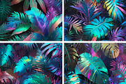 Luxury Tropical Nature, a Nature Photo by pictures for you (Thumbnail 14 of 19)