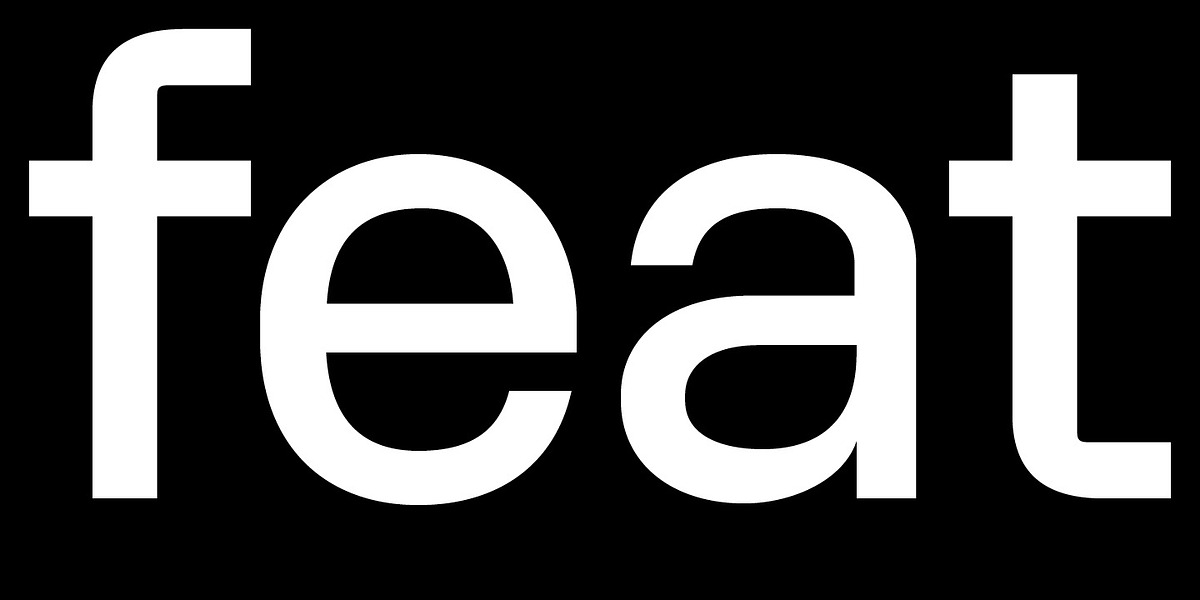 BB Torsos™ Pro, a Sans Serif Font by Bold Studio (Photo 6 of 17)