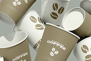 Puretime - Retro Vintage Bold Font, a Serif Font by Hanstype.com (Thumbnail 9 of 10)
