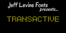Transactive JNL