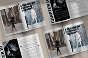 Onyx - Minimalist Ebook Creator, a Magazine Template by Joricreatives (Thumbnail 6 of 6)