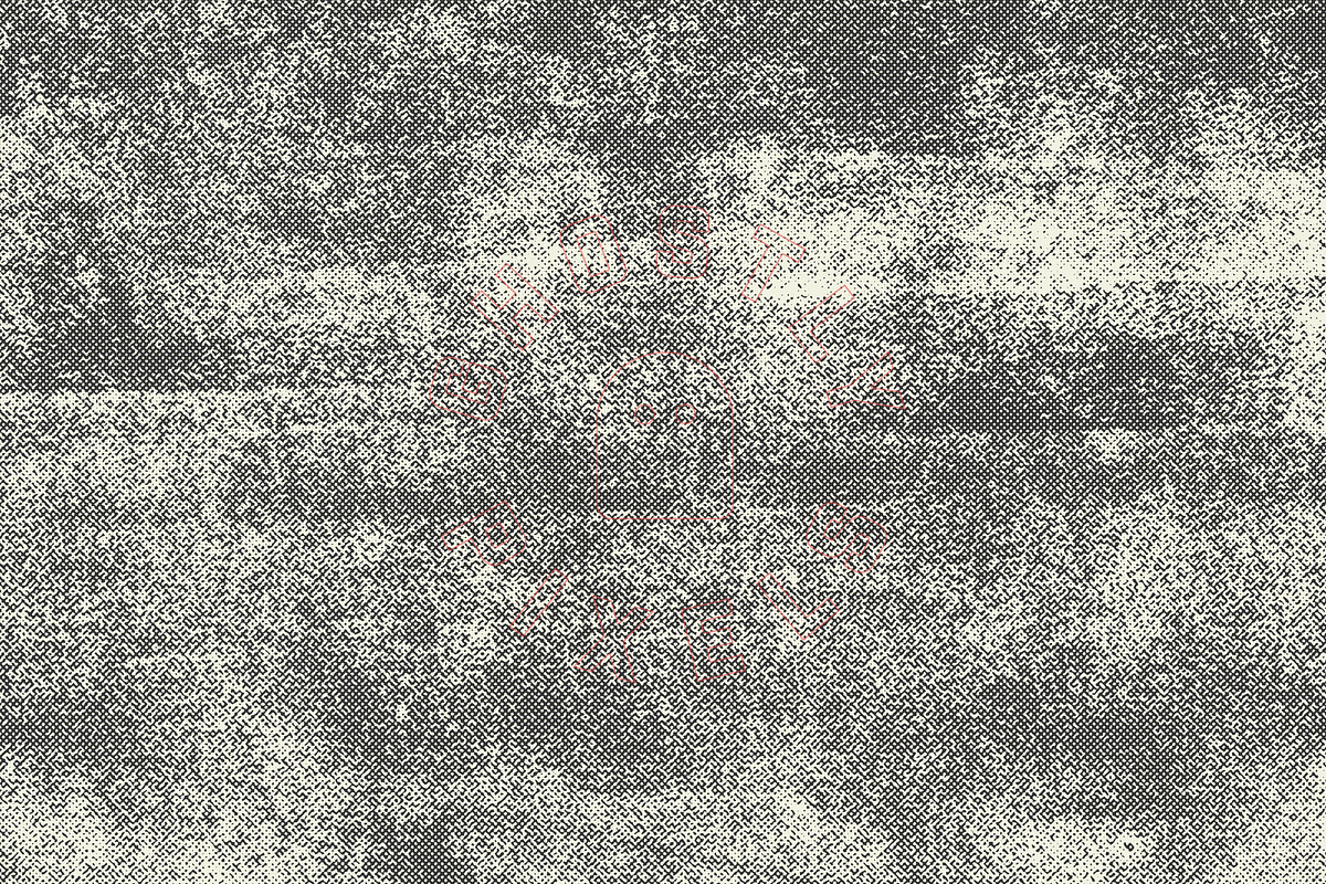 Rolled Ink Tones, a Texture Graphic by GhostlyPixels (Photo 8 of 12)