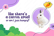 Cute Molina – Soft & Cozy Font, a Handwritten Font by socutefont (Thumbnail 7 of 10)