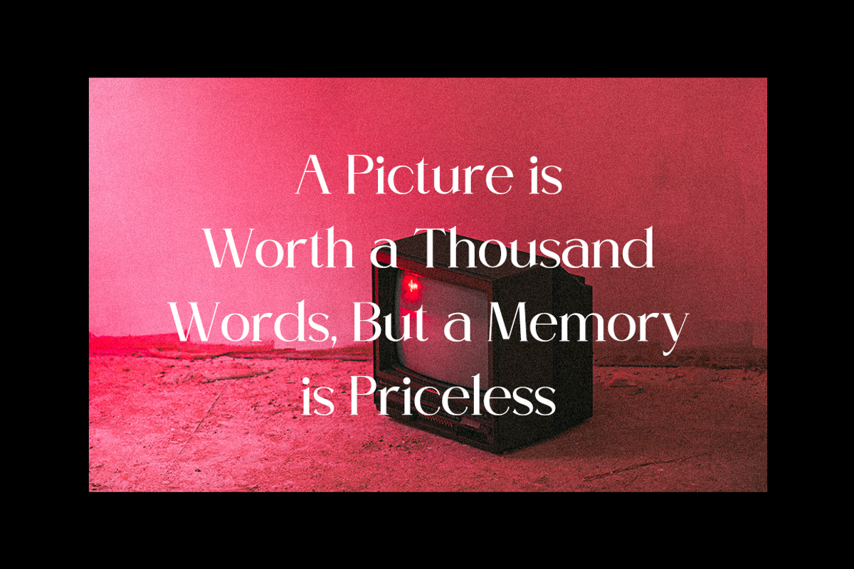 Gradien - Modern Stylish, a Serif Font by RockboyStd (Photo 6 of 12)