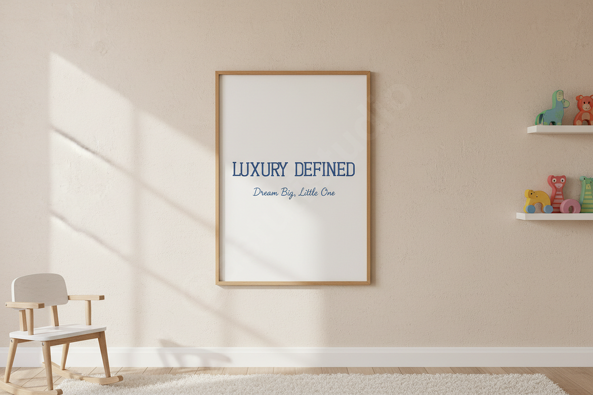 Barumi Playful Handwritten Font | Cu, a Font by Astuti Studio (Photo 14 of 14)