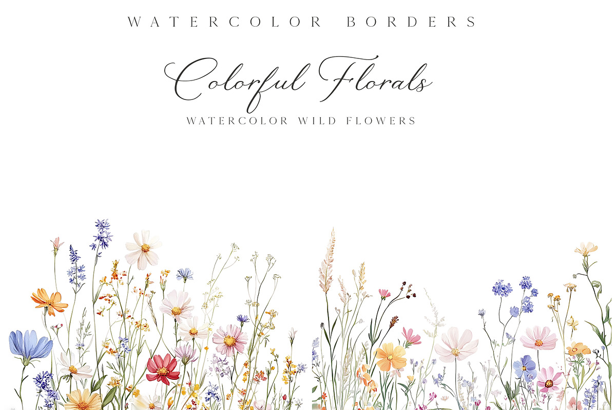 New! Spring Edition, a Seasonal Illustration by Isabelle Salem (Photo 176 of 290)