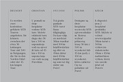 Feliz en Vista - Display Font, a Serif Font by Harmonais Visual (Thumbnail 12 of 15)