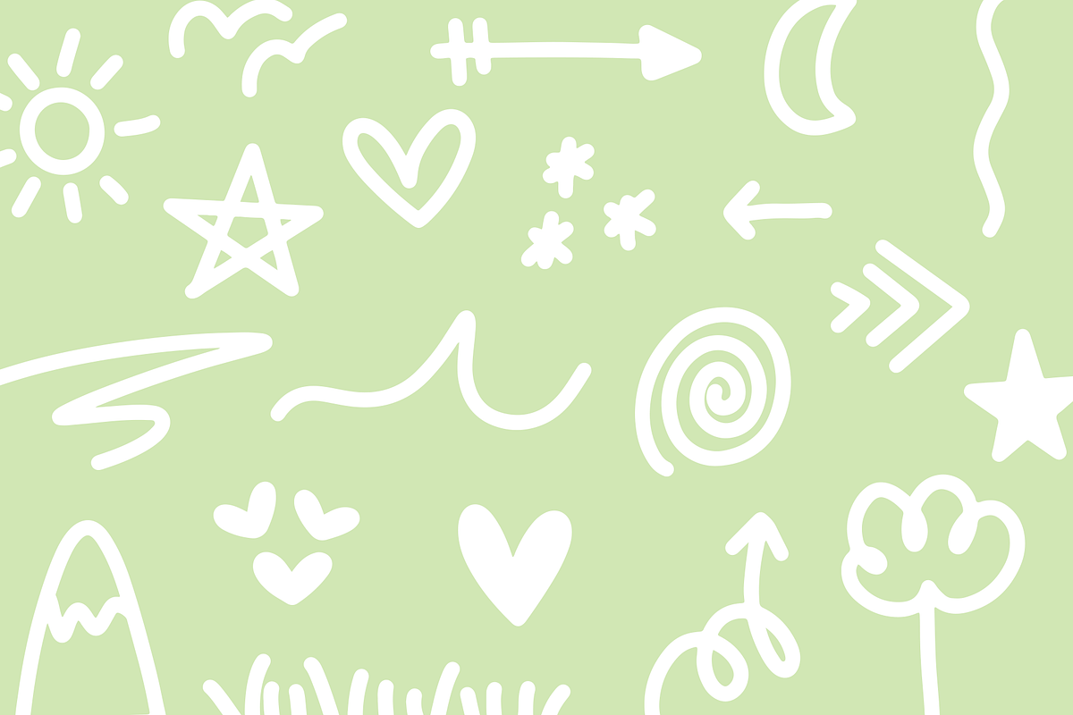 Sugar & Lime - A Handwritten Font, a Font by KA Designs (Photo 11 of 17)