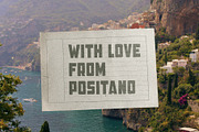 Brezza Typeface, a Sans Serif Font by Studio Presk (Thumbnail 8 of 9)