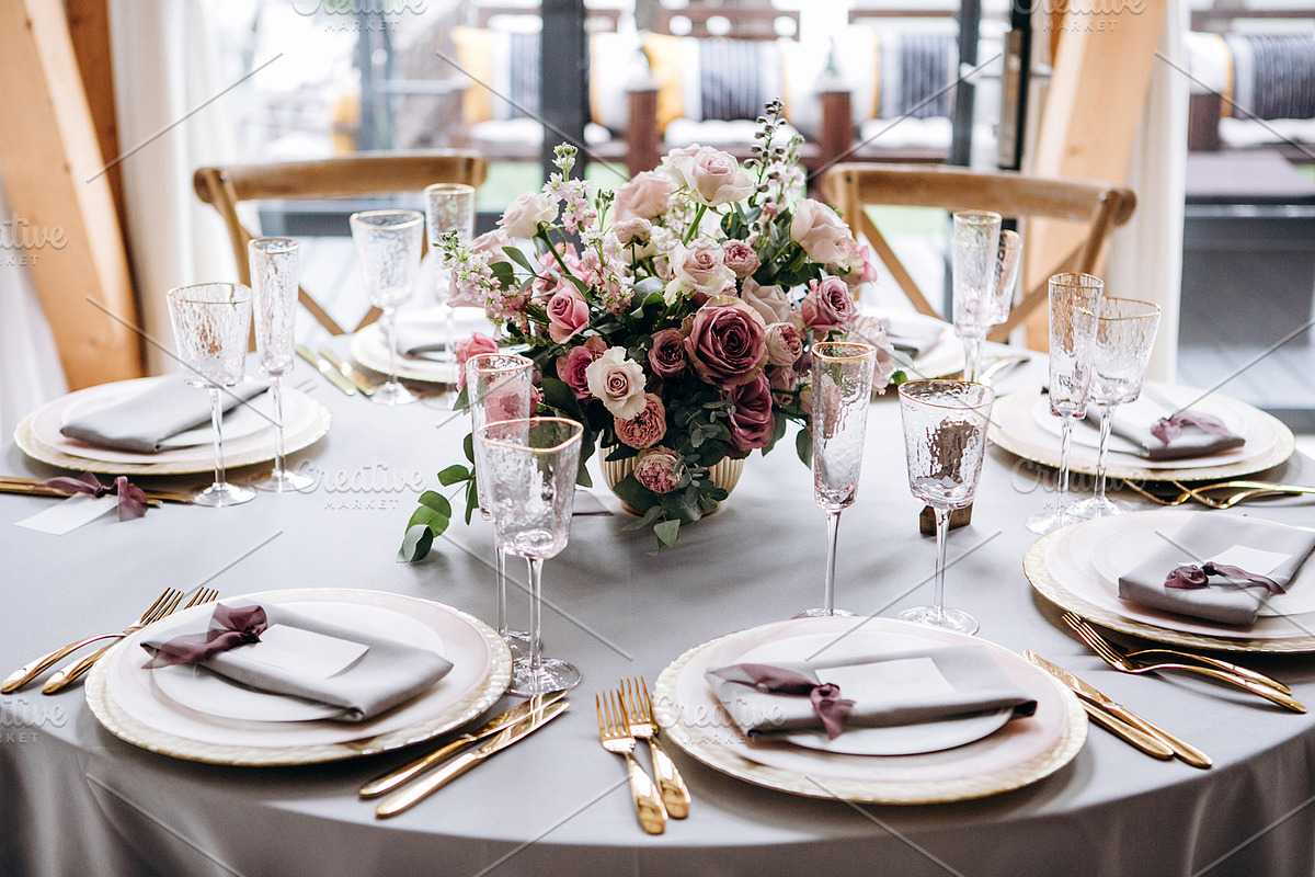 30 PHOTOS of WEDDING decoration, a Holiday Photo by PRESETS & PICS BY MELNYK (Photo 22 of 35)