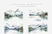 New! Fall + Winter Christmas Edition, an Illustration by Isabelle Salem (Thumbnail 167 of 242)