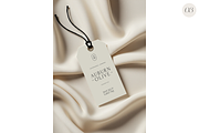 Elara | Neutral Classy Mockup Bundle, a Mockup by Julia Anderi - Studio (Thumbnail 4 of 10)