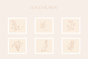 Romance Logic, a Sans Serif Font by Prioritype Co (Thumbnail 8 of 9)
