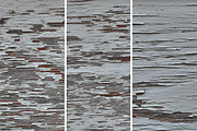 Painted wood textures, a Texture Graphic by The Shop (Thumbnail 6 of 26)
