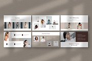 Mini-Malism Multipurpose Keynote, a Presentation Template by Inkofert (Thumbnail 5 of 10)