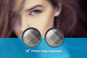 Pixelator - 14 Mosaic Pixel Effects, an Action Add-On by SparkleStock (Thumbnail 3 of 5)