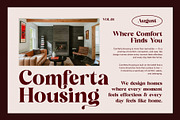 Cringe Elegant Serif Font, a Serif Font by Perfectype (Thumbnail 4 of 8)