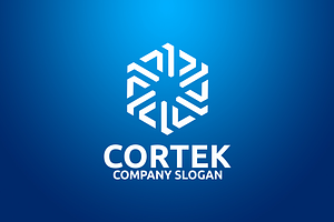 Cortek