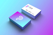 Glorious Gradients, a Gradient Add-On by Mr Dodd (Thumbnail 3 of 9)