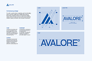 GC Arturm – Modern Variable Sans, a Sans Serif Font by Glyphonic (Thumbnail 11 of 15)