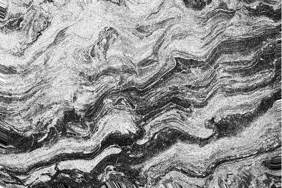 Warped Marble, a Texture Graphic by Jennifer Lauren Creative (Photo 12 of 20)