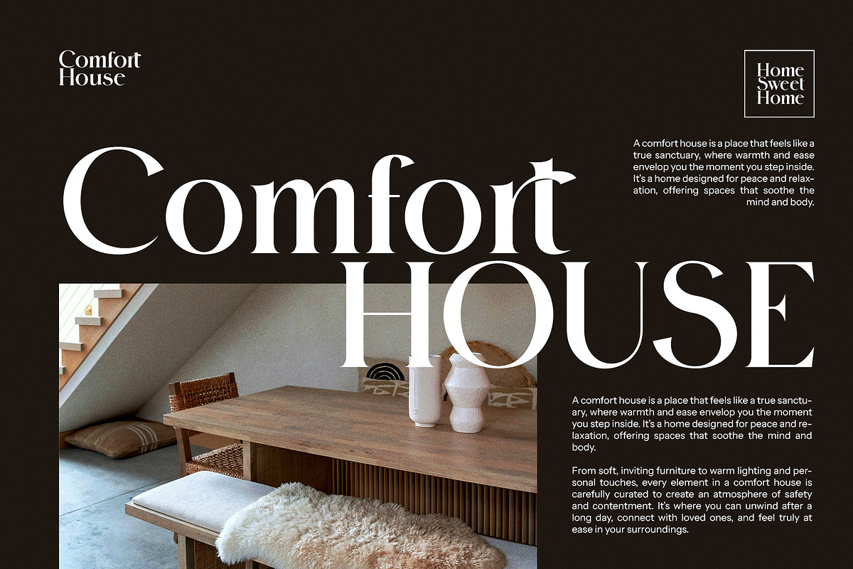 Cartin Elegant Serif Font, a Serif Font by Perfectype (Photo 5 of 8)