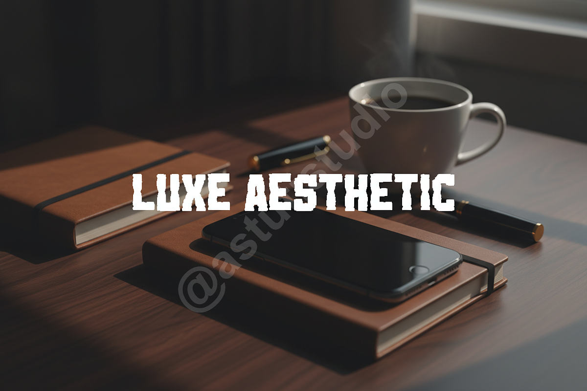 Dicadu – Elegant Serif Typeface for, a Font by Astuti Studio (Photo 8 of 16)