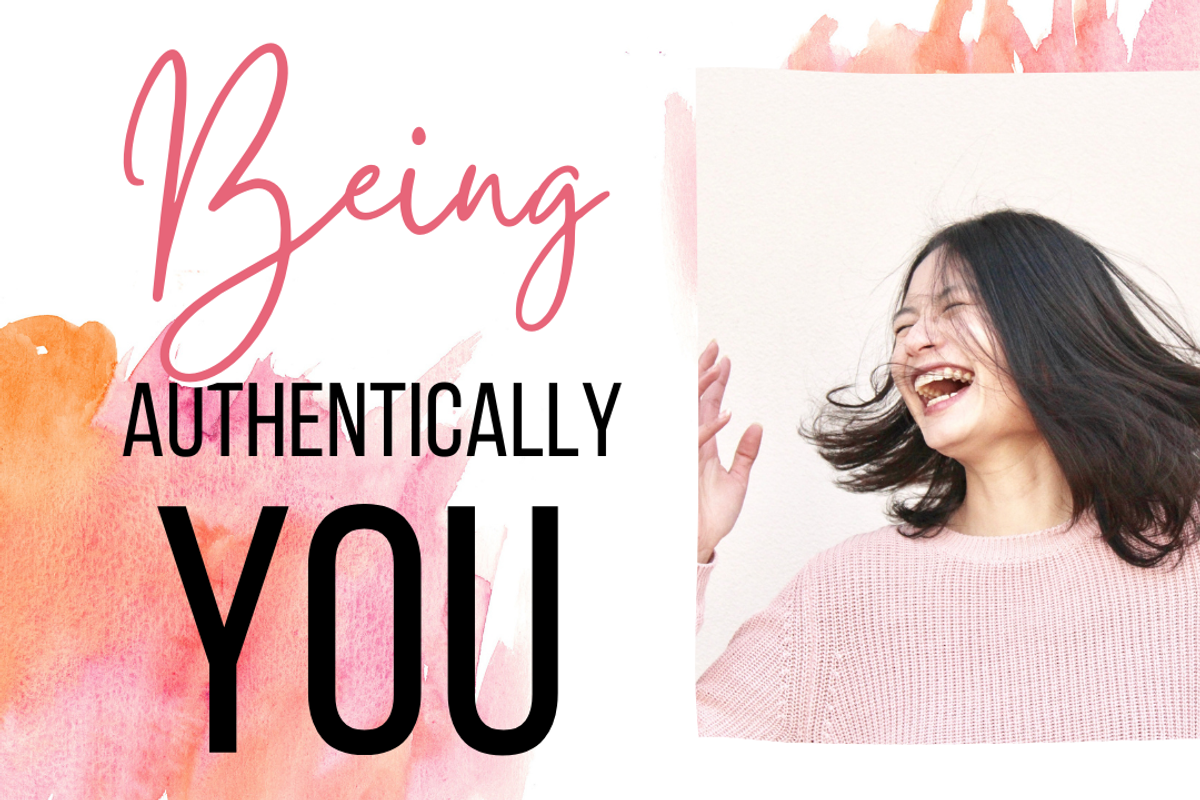 Wellness YouTube Thumbnails- Canva, a Social Media Template by BitByChip (Photo 6 of 7)
