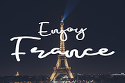Saswitta, a Script Font by MissinkLab Studio (Thumbnail 9 of 10)