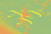 Acid Photo Effect, a Texture Graphic by Freezerondigital (Thumbnail 12 of 14)