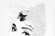 Hippie Sketch Photo Effect Template, an Action Add-On by Photoshop Action (Thumbnail 12 of 13)