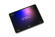 Apple iPad Pro 13-inch M4 Mockup, an iPad Mockup by Mockupdaddy (Thumbnail 13 of 22)