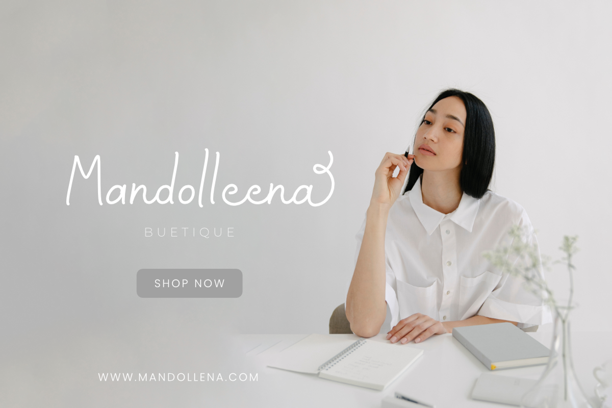 Priscillia | Organic Handwritting, a Script Font by Ngapak Studio (Photo 6 of 12)
